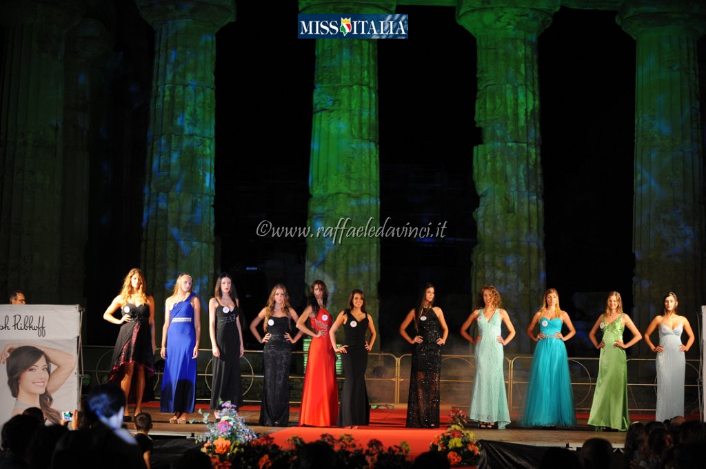 Miss Eleganza 12.8.2015 Elegante (780).JPG